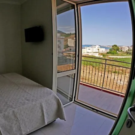 Diamante Dello Jonio 카리아티