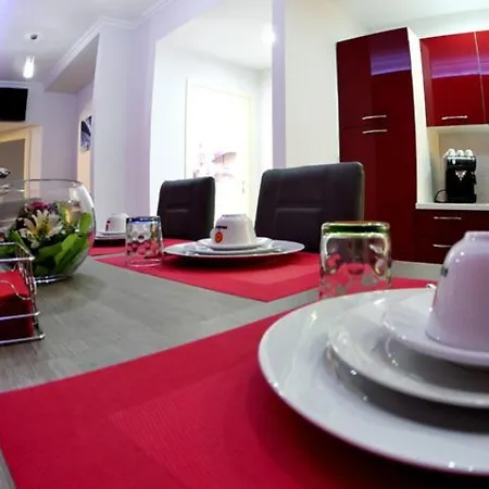 Diamante Dello Jonio 카리아티