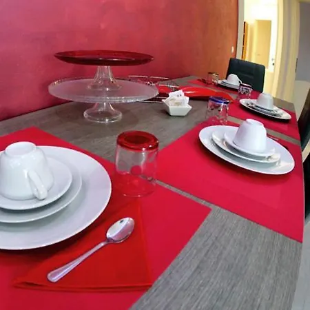 Diamante Dello Jonio 3*