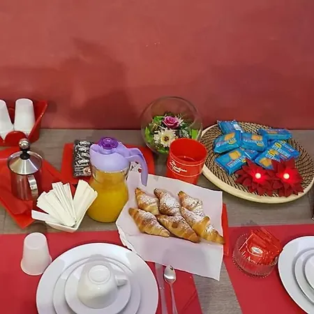 Diamante Dello Jonio 3*