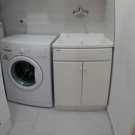 ベッド・アンド・ブレックファスト Diamante Dello Jonio 3*