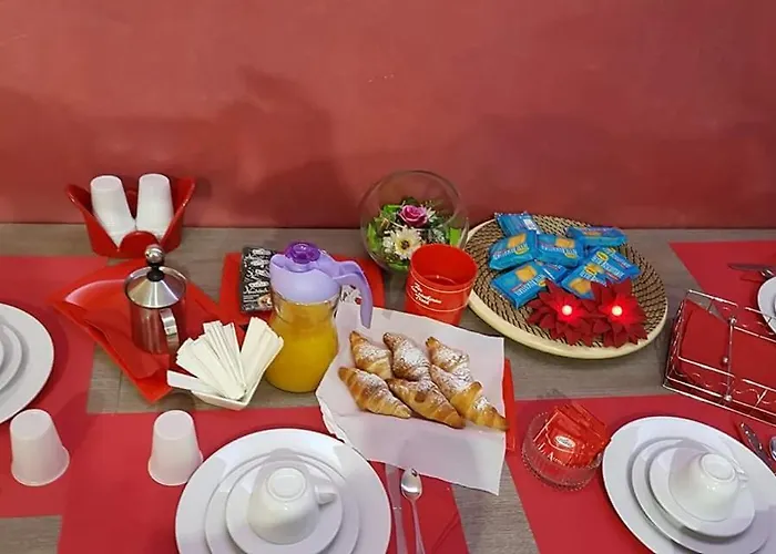 Diamante Dello Jonio 3*