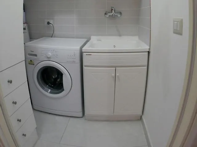 Bed and breakfast Diamante Dello Jonio 3*