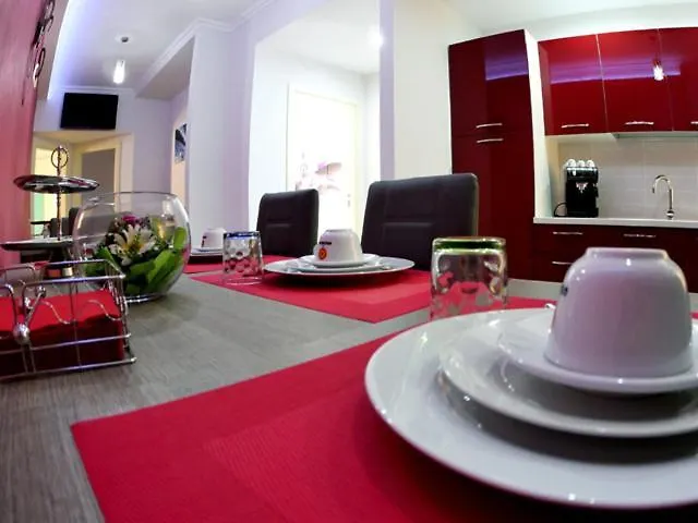 Diamante Dello Jonio Cariati